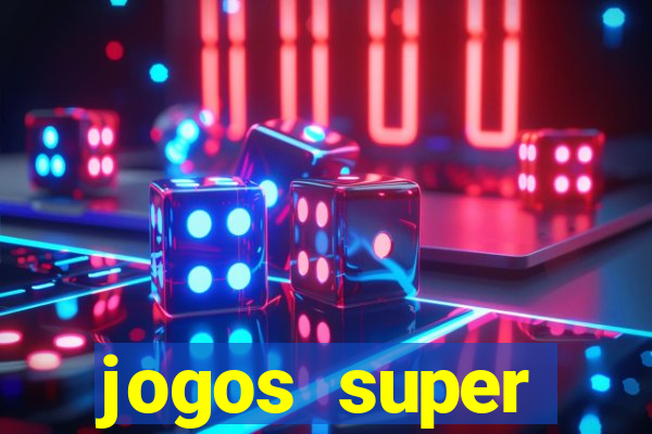 jogos super compactados pc download